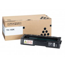 Kyocera toner ngjyrë e zezë TK-150k 1T05JK0NL0 deri në 6500 faqe