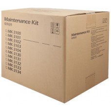 Kyocera kit për mirëmbajtje MK-3130 1702MT8NL0 kit për mirëmbajtje