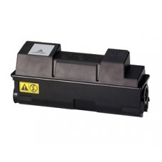 Toner kompatibël e ndertuar e re, e garantuar për Olivetti Laserjet B0812