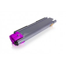 Toner Laserjet kompatibël me ngjyra e ndertuar e re, e garantuar për Olivetti  magenta B0948M