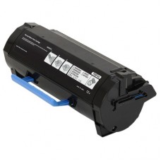 Toner kompatibël e ndertuar e re, e garantuar për Minolta Laserjet TNP44