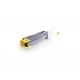 Toner Laserjet kompatibël me ngjyra e ndertuar e re, e garantuar për Olivetti e verdhë  B0951Y