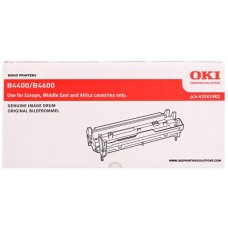 origjinale Oki Drum 43501902 