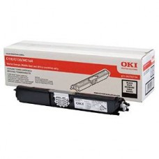 origjinale Oki toner ngjyrë e zezë 44250724 rreth 2500 faqe 