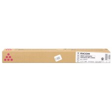 Toner ngjyrë magenta 842032 888642 / 884948 rreth 15000 faqe 