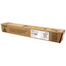 Toner ngjyrë e zezë 842030 888640 / 884946 rreth 20000 faqe 