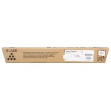 Toner ngjyrë e zezë 820001 884201 / 821217 rreth 20000 faqe 