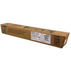 Toner ngjyrë e kaltër 842046 841427 / 841127 rreth 15000 faqe 