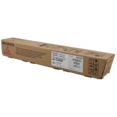 Toner ngjyrë magenta 842036 884932 / Mp C4500 rreth 17000 faqe 