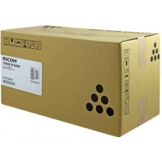 Multipack ngjyrë e zezë 821201 4Pck 820079 4 Toner Da 630G