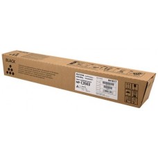 Toner ngjyrë e zezë 841817 C3503 rreth 29500 faqe 