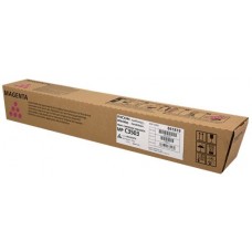 Toner ngjyrë magenta 841819 C3503 rreth 18000 faqe 