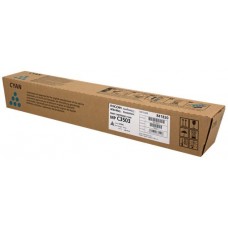 Toner ngjyrë e kaltër 841820 C3503 rreth 18000 faqe 