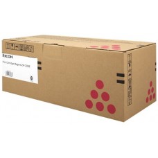 Toner ngjyrë magenta 407545 Sp C250E rreth 1600 faqe 