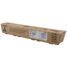 Toner ngjyrë e zezë 842034 884930 / Mp C4500 rreth 23000 faqe 