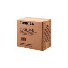 Toshiba kuti e rekuperimit TB-281c