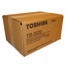 Toshiba kuti e rekuperimit TB-3520