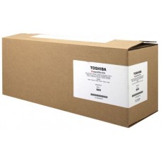 Toshiba toner ngjyrë e zezë T-520P 6B000000619 rreth 35000 faqe 