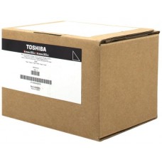 Toshiba toner ngjyrë e zezë T-FC305PK-R 6B000000749 rreth 6000 faqe i ripërdorshëm