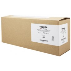 Toshiba toner ngjyrë e zezë T-3850P-R 6B000000745 rreth 10000 faqe i ripërdorshëm