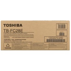 Toshiba kuti e rekuperimit TB-FC28E 6AG00002039