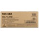 Toshiba kuti e rekuperimit TB-FC28E 6AG00002039