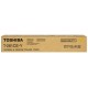 Toshiba toner ngjyrë e verdhë T-281-CEY 6AK00000107 rreth 10000 faqe 