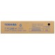 Toshiba toner ngjyrë e zezë T-FC28EK 6AJ00000047 rreth 29000 faqe