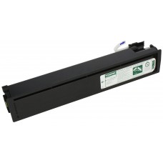 Toshiba toner ngjyrë e zezë T-FC25EK 6AJ00000075 rreth 34200 faqe