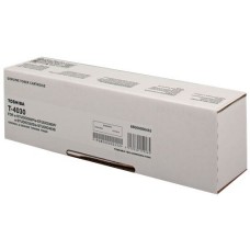 Toshiba toner ngjyrë e zezë T-4030 6B000000452 rreth 12000 faqe 