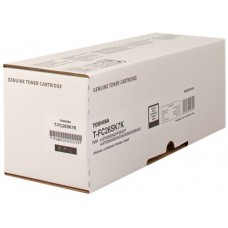 Toshiba toner ngjyrë e zezë T-FC26SK7K 6B000000559 rreth 7000 faqe Kapacitet i lartë