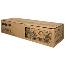 Toshiba kuti e rekuperimit TB-FC50E 6AG00005101