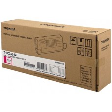 Toshiba toner ngjyrë magenta T-FC34EM 6A000001533 rreth 11500 faqe 