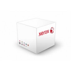 Xerox ColorStix ngjyrë e zezë 16204400 10 stix