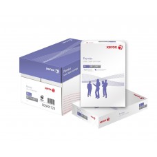 Xerox Carta ngjyrë e bardhë 003R91720 Premier 5x 500 Fletë (1 Karton), Premier, DIN A4, 80 g/m