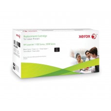 Xerox toner ngjyrë e zezë 003R99630 2700 faqe kompatibël me HP C4092A