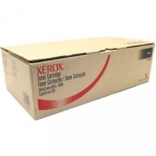 Xerox toner ngjyrë e zezë 106R01048 8000 faqe 