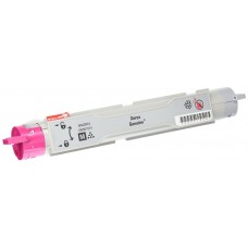 Xerox toner ngjyrë magenta 106R01074 4000 faqe 