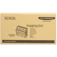 Xerox drum 108R00645 unità  drum 