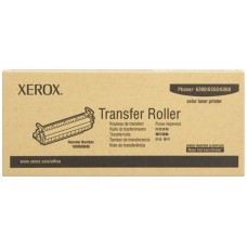 Xerox kit i transferimit 108R00646 