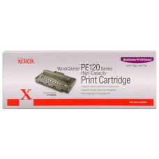 Xerox toner ngjyrë e zezë 13R00606 5000 faqe 