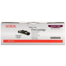 Xerox toner ngjyrë e zezë 13R00621 3000 faqe 