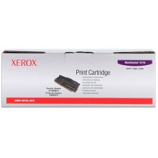 Xerox toner ngjyrë e zezë 13R00625 3000 faqe 