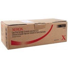 Xerox toner ngjyrë e zezë 113R00667 3500 faqe 