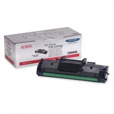 Xerox toner ngjyrë e zezë 113R00730 3000 faqe Kapacitet i lartë 