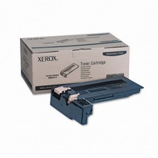 Xerox toner ngjyrë e zezë 006R01275 20000 faqe 