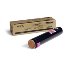 Xerox toner ngjyrë magenta 106R01161 25000 faqe 