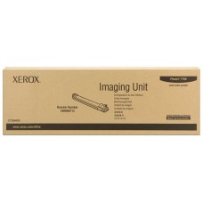 Xerox drum 108R00713 