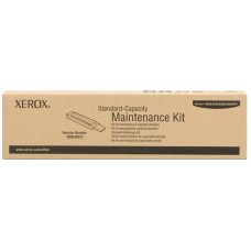 Xerox furrë 108R00675 10000 faqe kit për mirëmbajtje