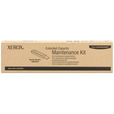 Xerox furrë 108R00676 30000 faqe kit për mirëmbajtje